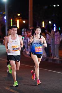 BIB: 20386, 26765
                            <button type="button" onclick="openModal(23120248)" class="btn btn-primary btn-sm float-right btn-popup" data-toggle="modal" data-target=".modal-high-quality">
                        <i class="fas fa-shopping-cart"></i> Add to Cart
                    </button>
                                            <button type="button" onclick="isThisMe(23120248, true)" class="btn btn-success btn-sm float-right btn-popup btn-isme hidden" data-toggle="tooltip" data-placement="bottom" title="นี่คือรูปของคุณใช่ไหม คลิกที่นี่เพื่อเอาเข้าอัลบั้ม">
                        <i class="fas fa-plus"></i> Add to album
                    </button>
                    <button type="button" onclick="isThisMe(23120248, false)" class="btn btn-warning btn-sm float-right btn-popup btn-isnotme hidden">
                        <i class="fas fa-ban"></i> Remove from album
                    </button>